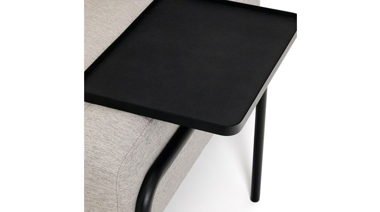 Kave Home Compo Zitbank