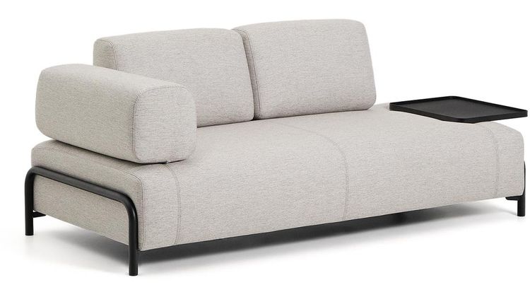 Kave Home Compo Zitbank