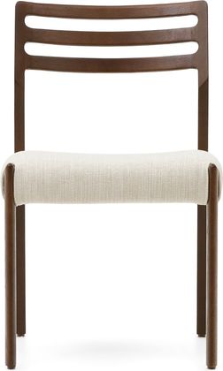 Kave Home Cudia Eetkamerstoel