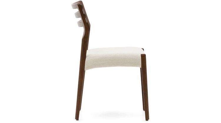 Kave Home Cudia Eetkamerstoel