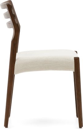 Kave Home Cudia Eetkamerstoel