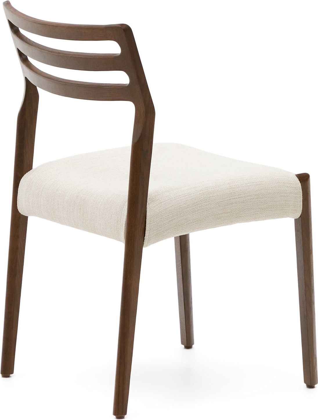 Kave Home Cudia Eetkamerstoel