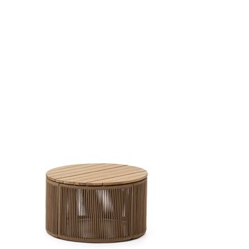 Kave Home Dandara Salontafel