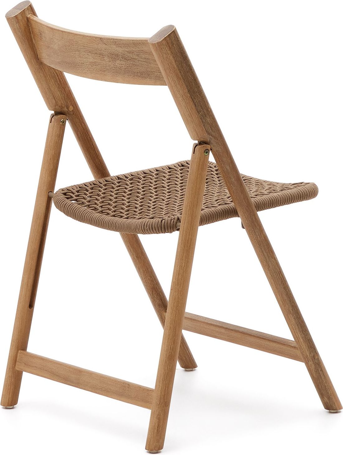 Kave Home Dandara Tuinstoel