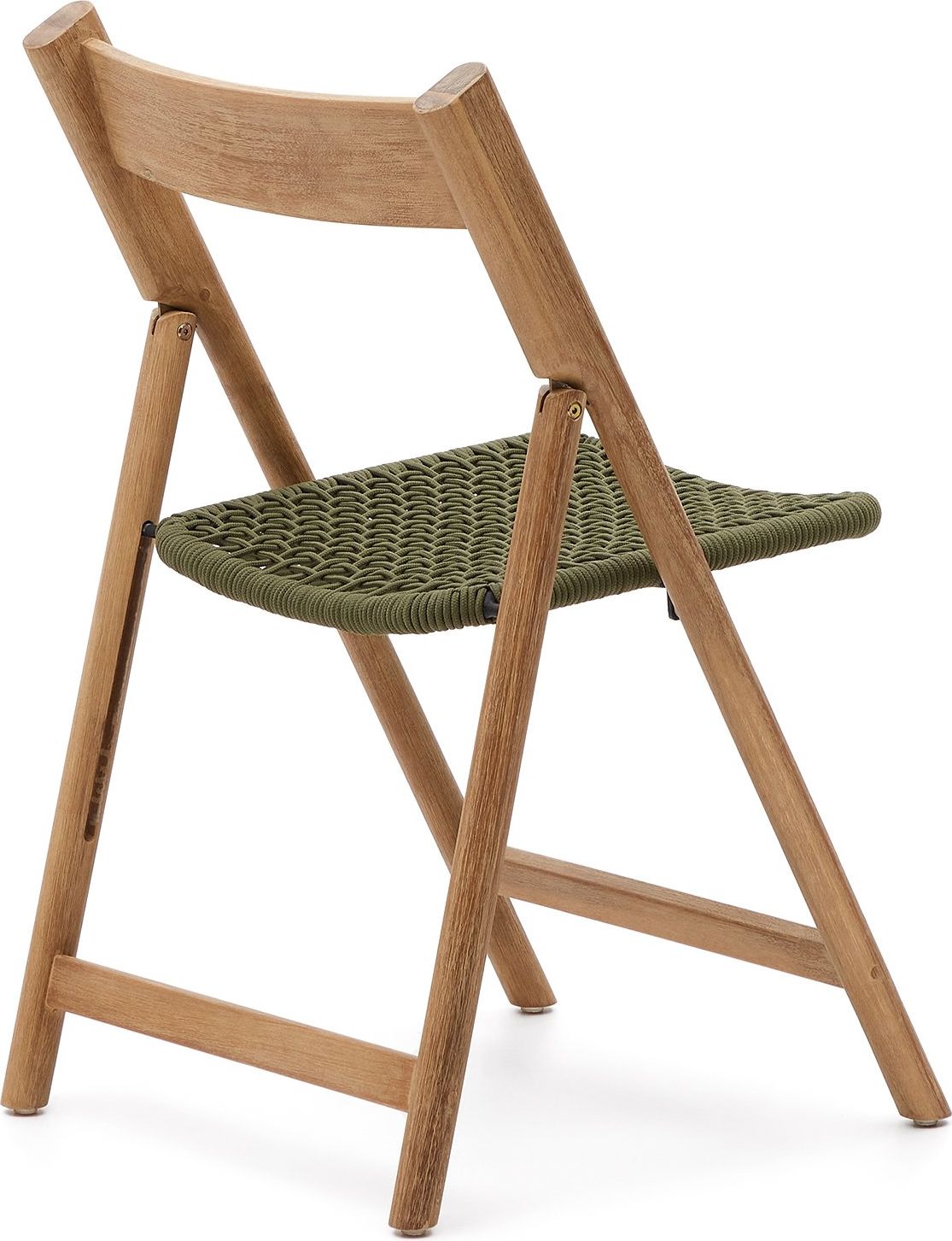Kave Home Dandara Tuinstoel