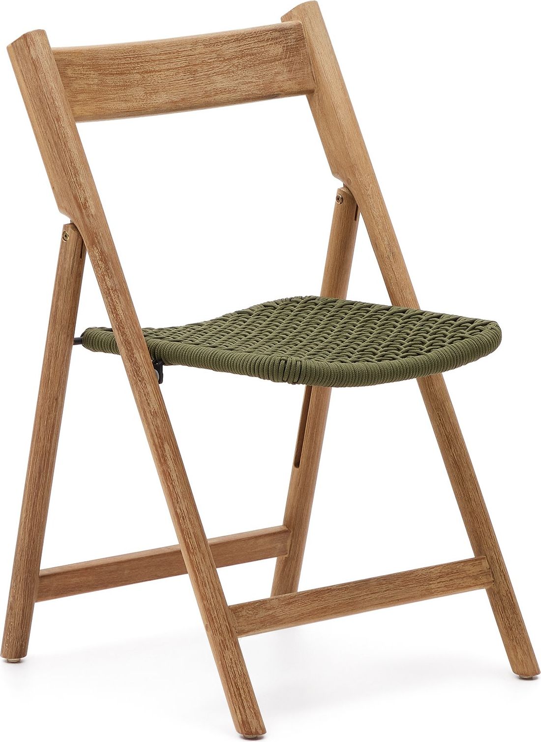 Kave Home Dandara Tuinstoel