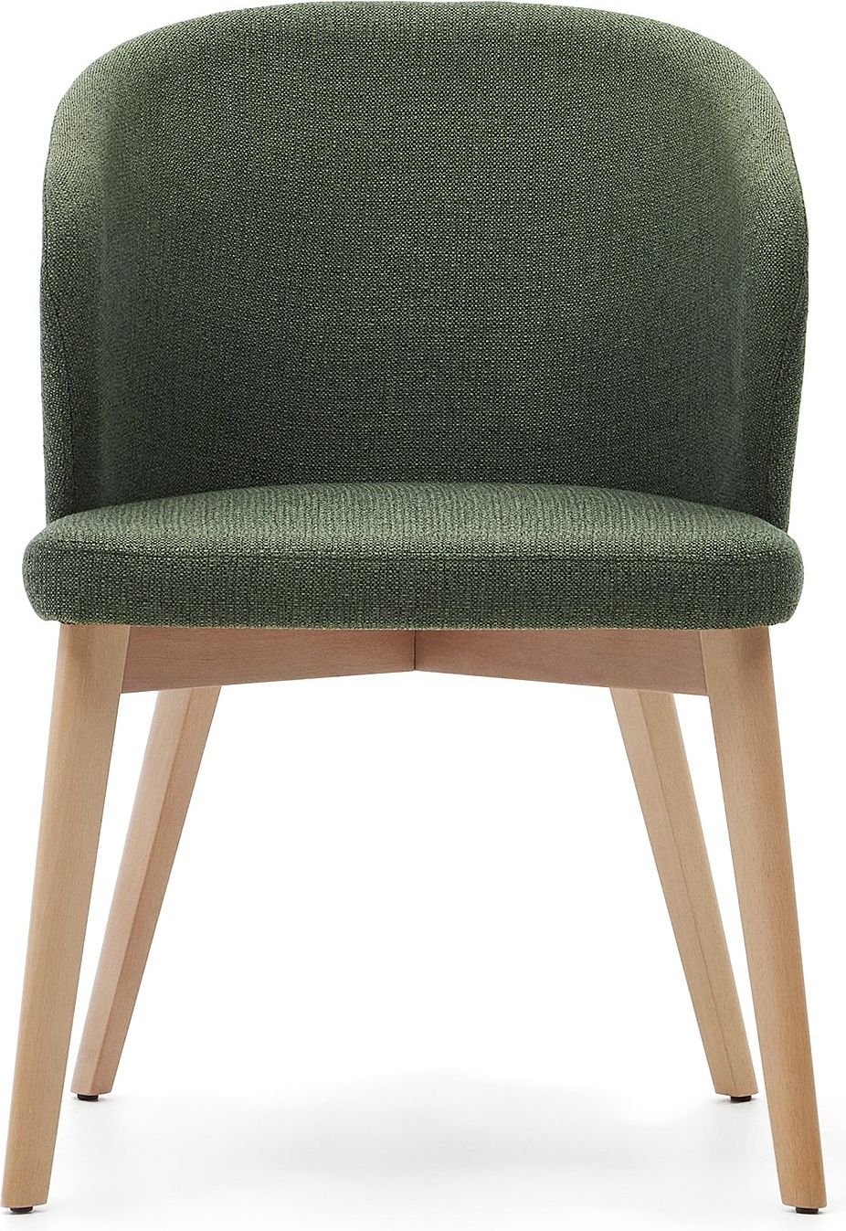 Kave Home Darice Eetkamerstoel