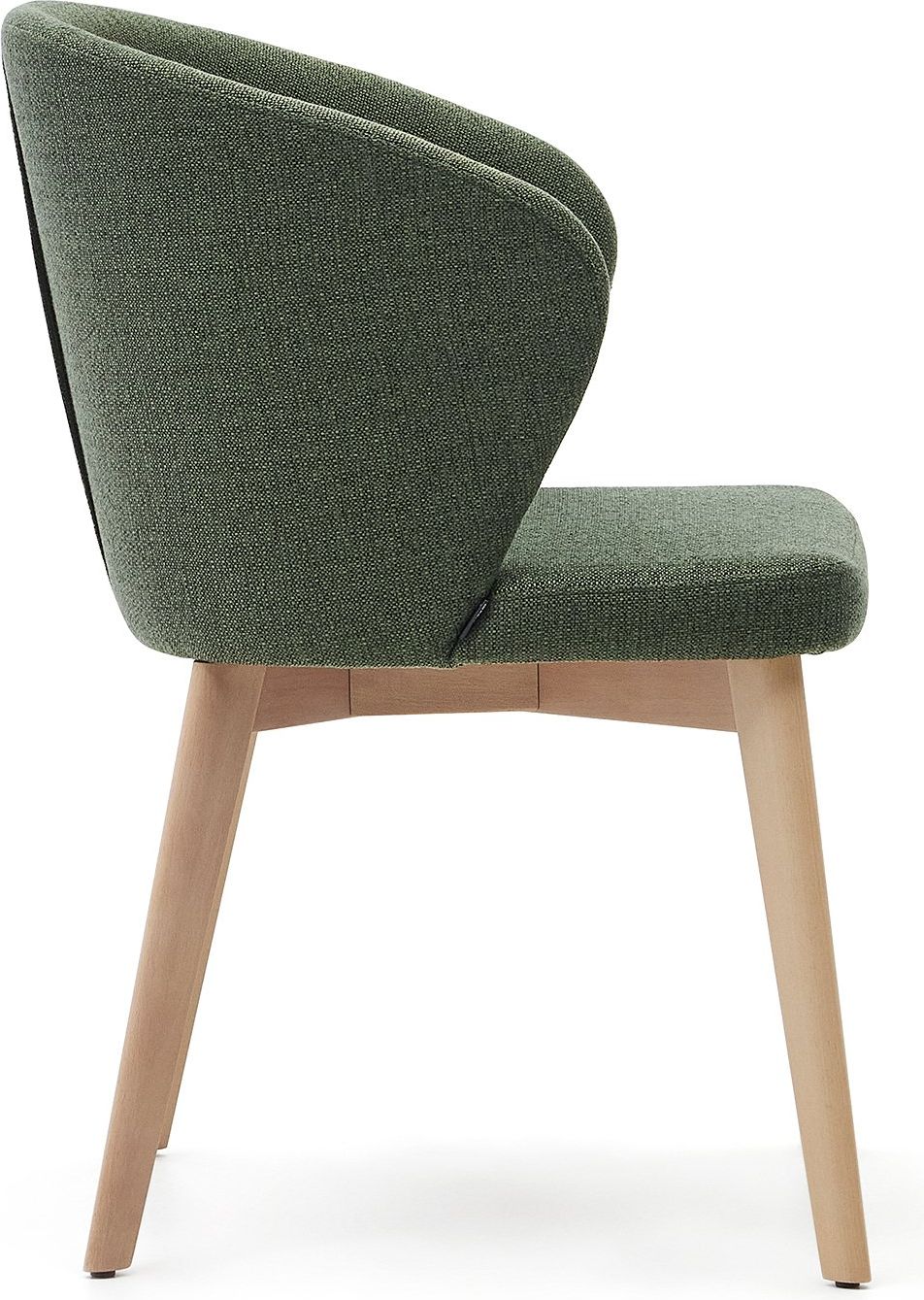 Kave Home Darice Eetkamerstoel