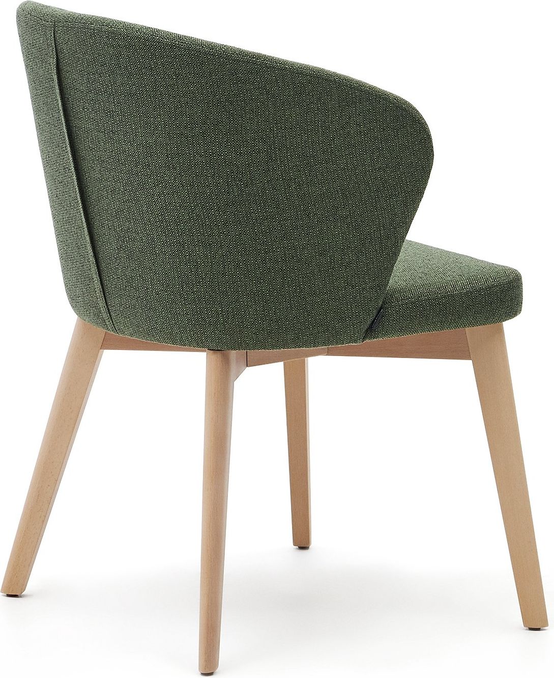 Kave Home Darice Eetkamerstoel