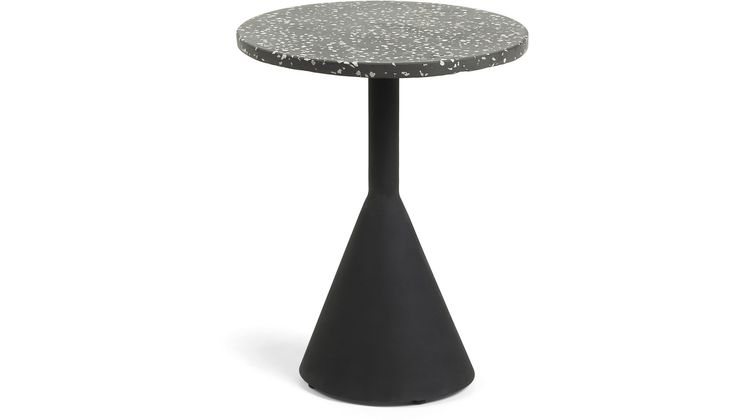 Kave Home Delano Bijzettafel