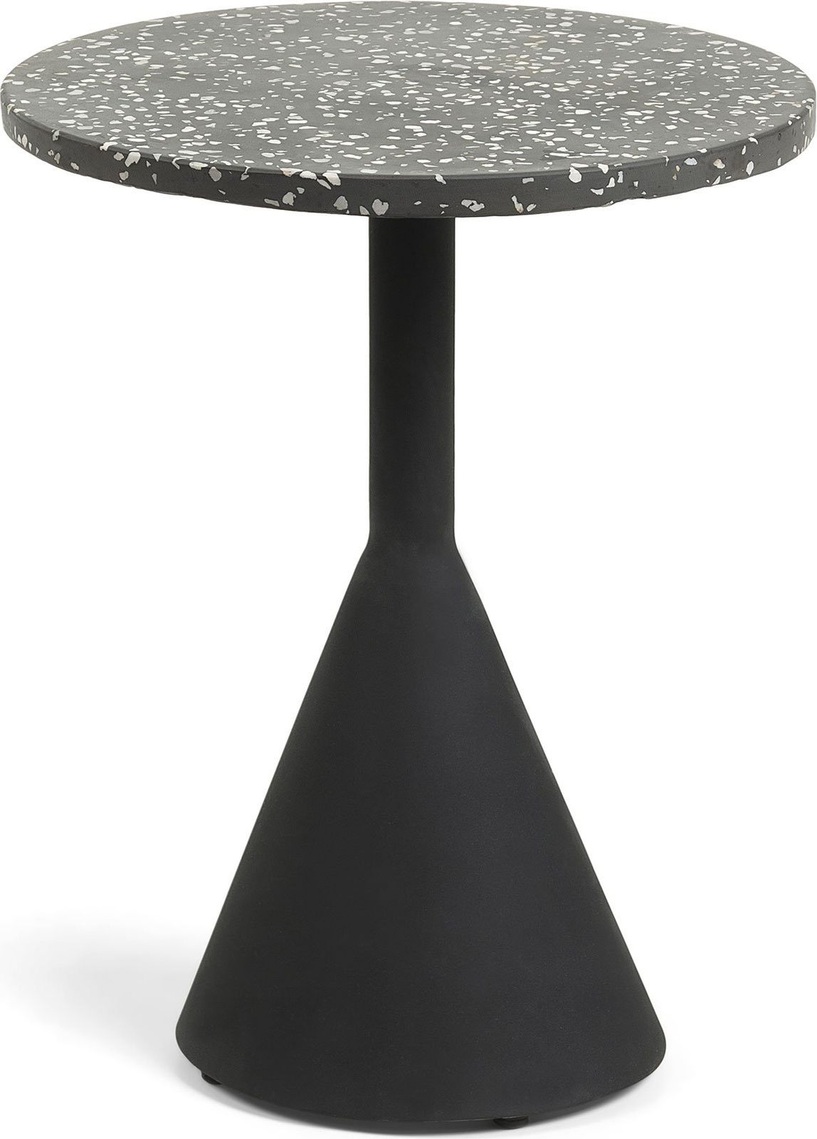 Kave Home Delano Bijzettafel