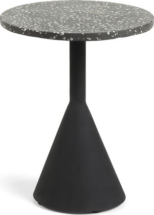 Kave Home Delano Bijzettafel