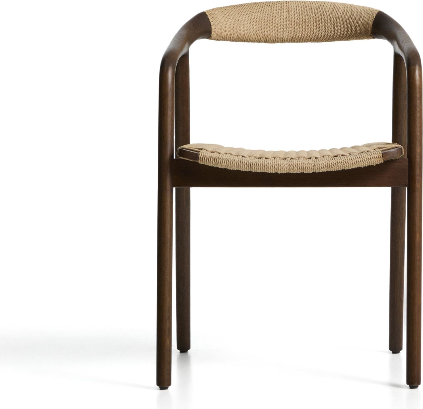 Kave Home Derile Eetkamerstoel