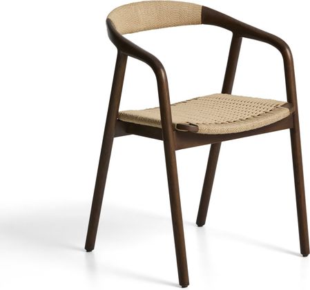 Kave Home Derile Eetkamerstoel
