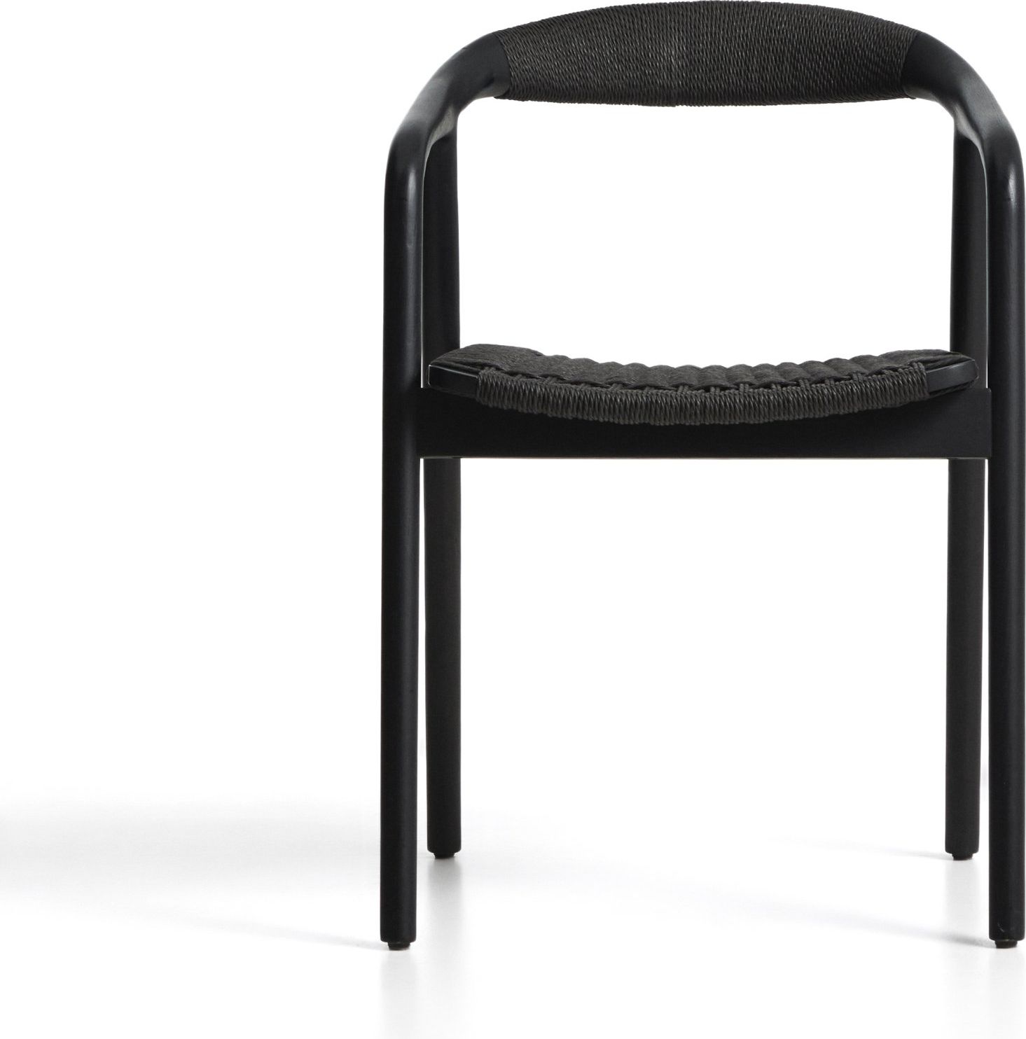 Kave Home Derile Eetkamerstoel