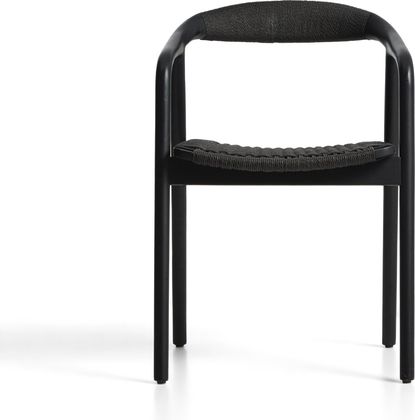 Kave Home Derile Eetkamerstoel