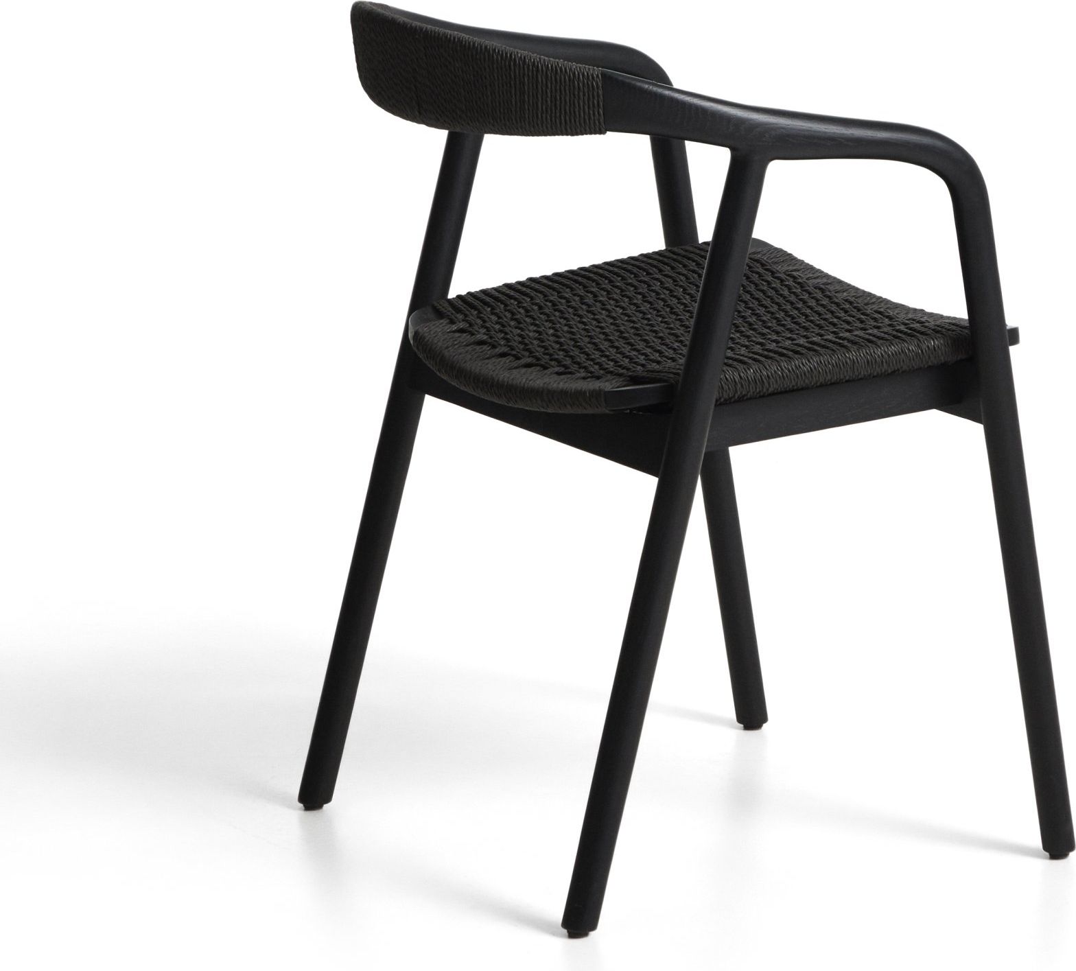Kave Home Derile Eetkamerstoel