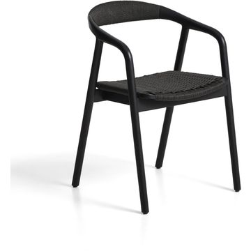 Kave Home Derile Eetkamerstoel