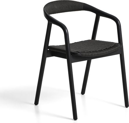 Kave Home Derile Eetkamerstoel