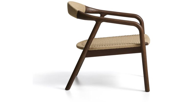 Kave Home Derile Fauteuil