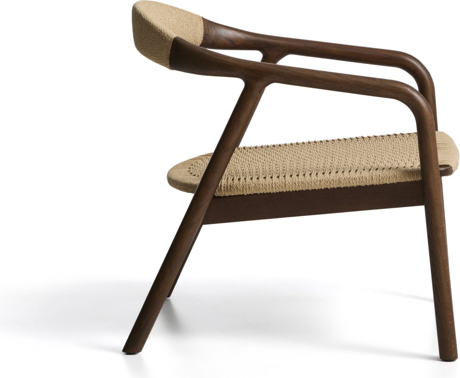 Kave Home Derile Fauteuil