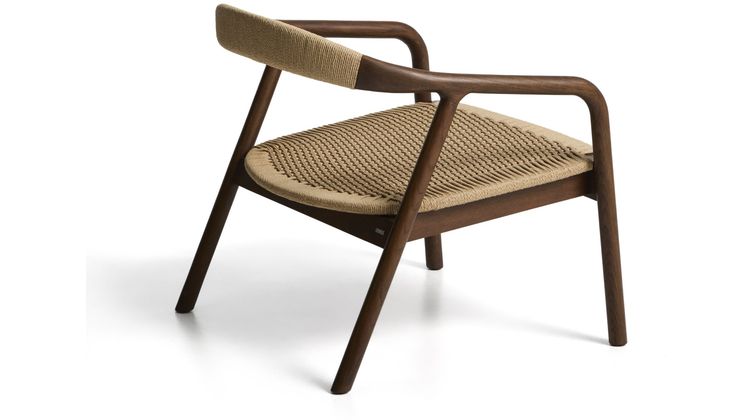 Kave Home Derile Fauteuil
