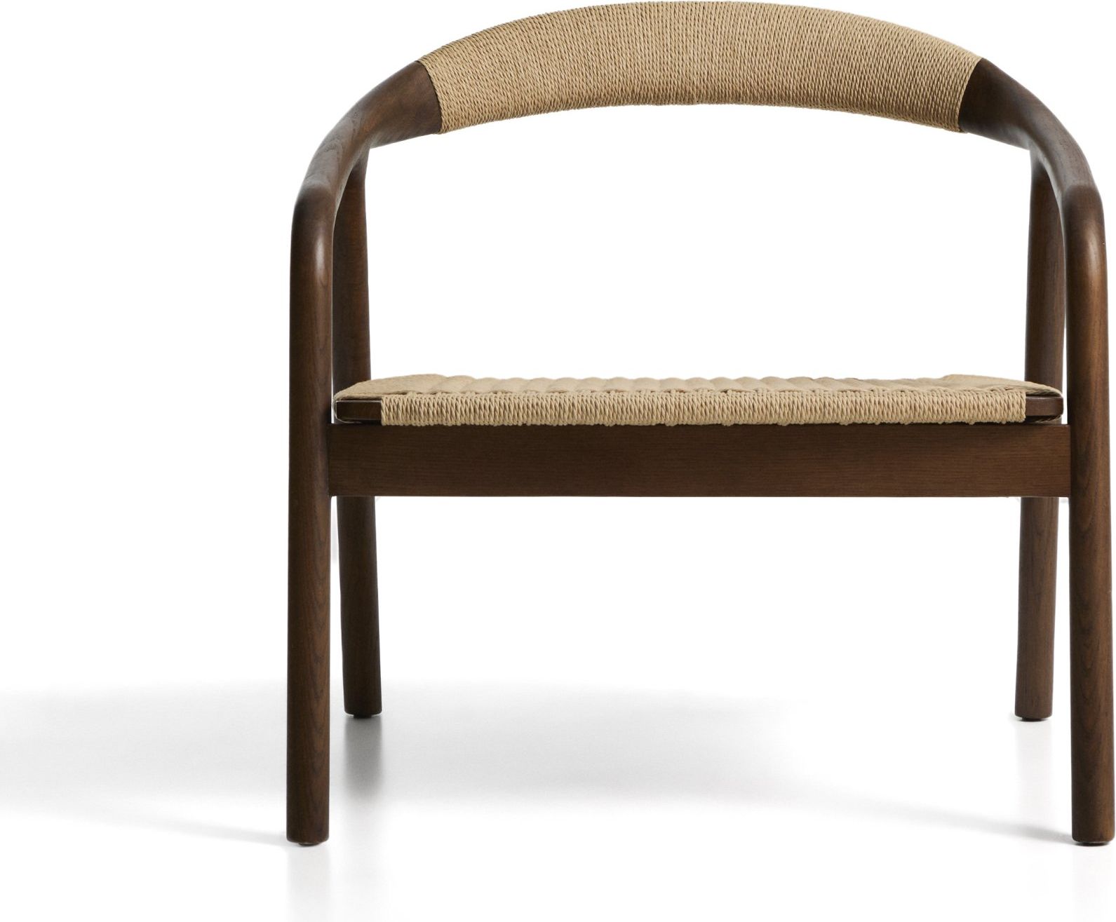 Kave Home Derile Fauteuil