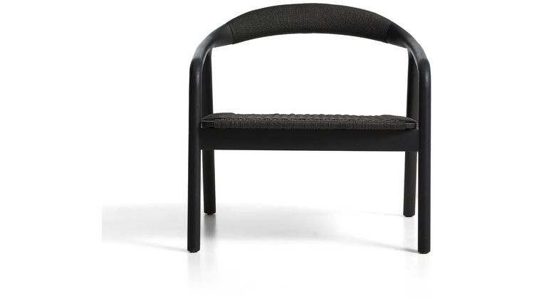 Kave Home Derile Fauteuil
