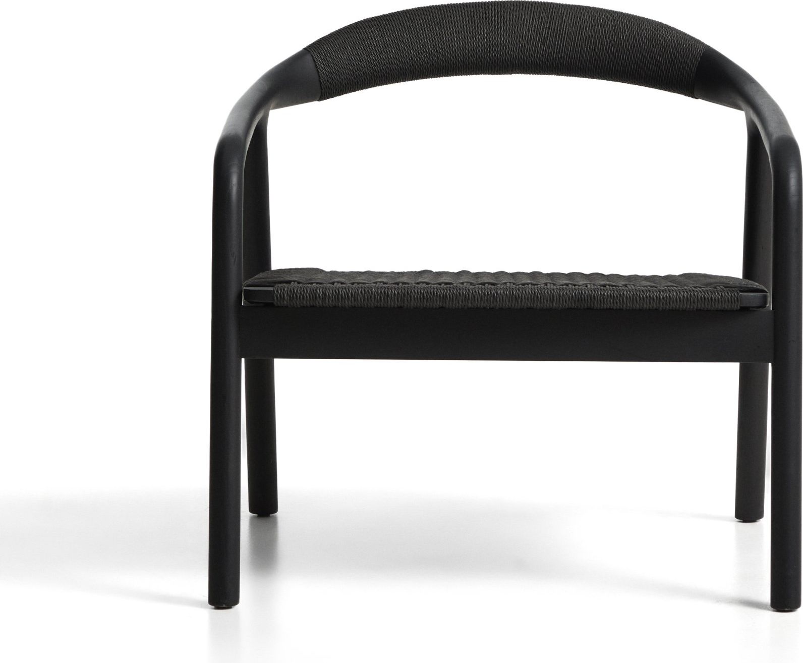 Kave Home Derile Fauteuil