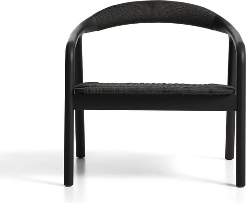 Kave Home Derile Fauteuil