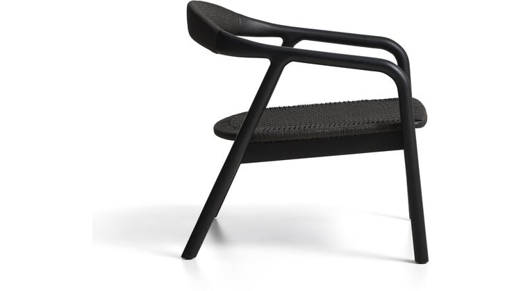 Kave Home Derile Fauteuil
