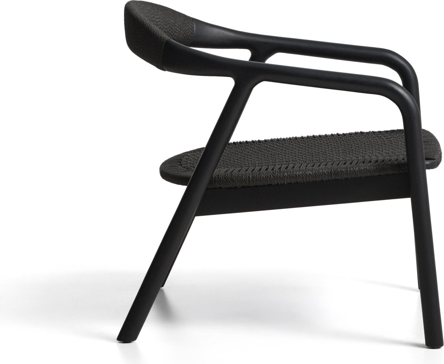 Kave Home Derile Fauteuil
