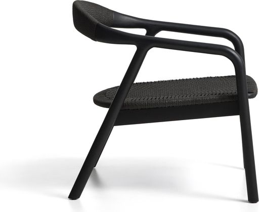 Kave Home Derile Fauteuil