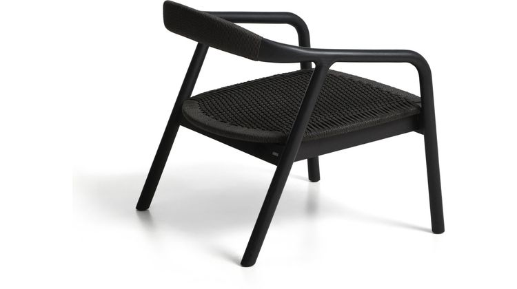 Kave Home Derile Fauteuil