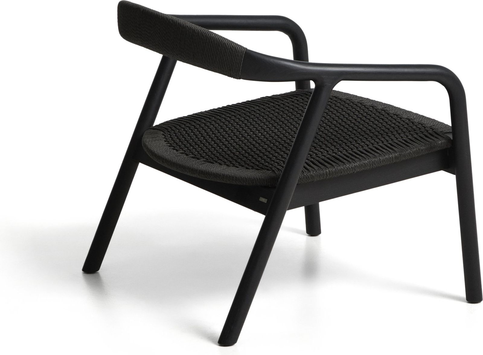 Kave Home Derile Fauteuil