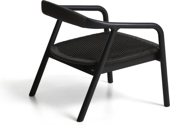 Kave Home Derile Fauteuil