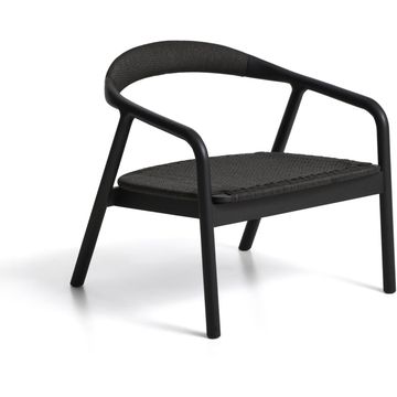 Kave Home Derile Fauteuil