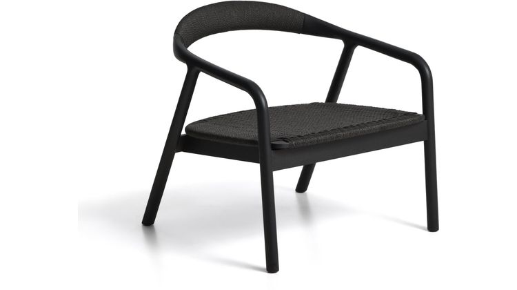 Kave Home Derile Fauteuil