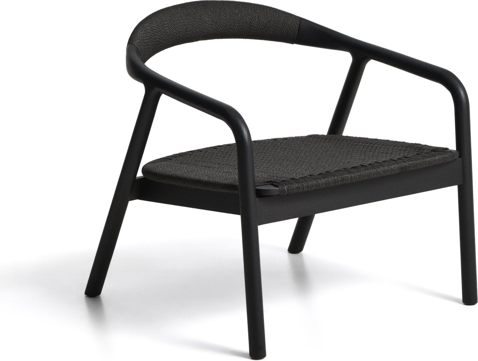 Kave Home Derile Fauteuil