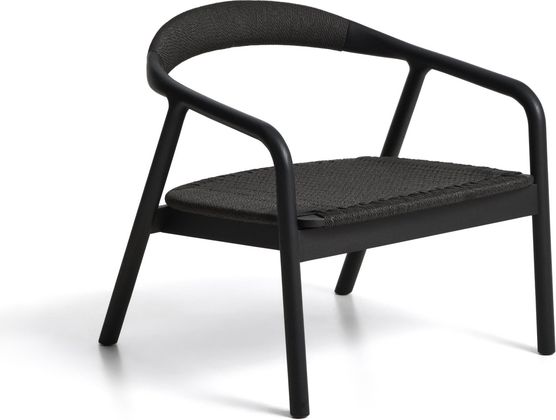 Kave Home Derile Fauteuil