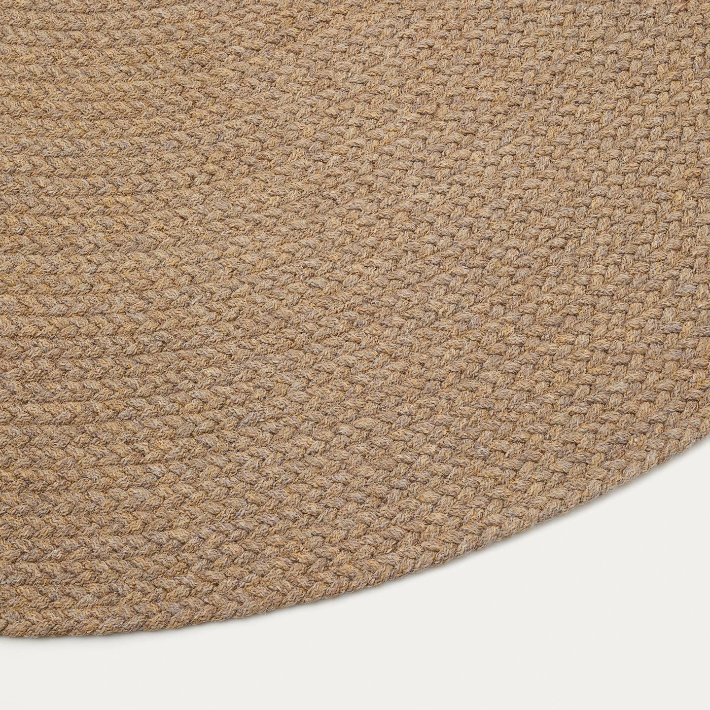 Kave Home Despas Outdoor Vloerkleed