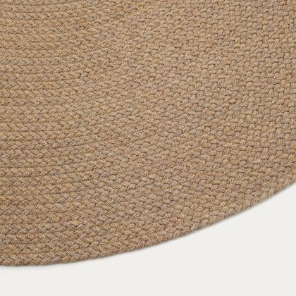 Kave Home Despas Outdoor Vloerkleed