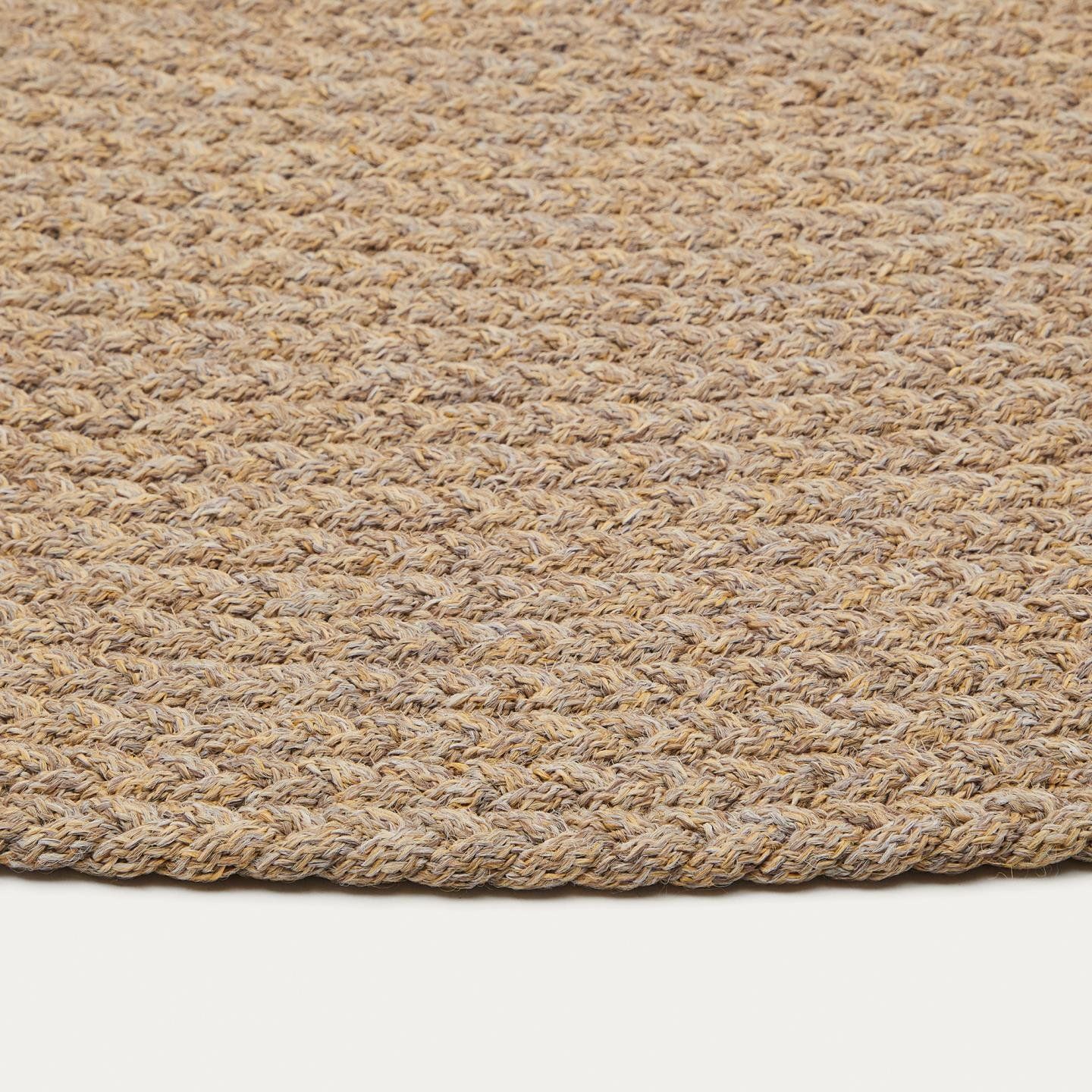 Kave Home Despas Outdoor Vloerkleed