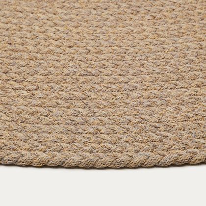 Kave Home Despas Outdoor Vloerkleed