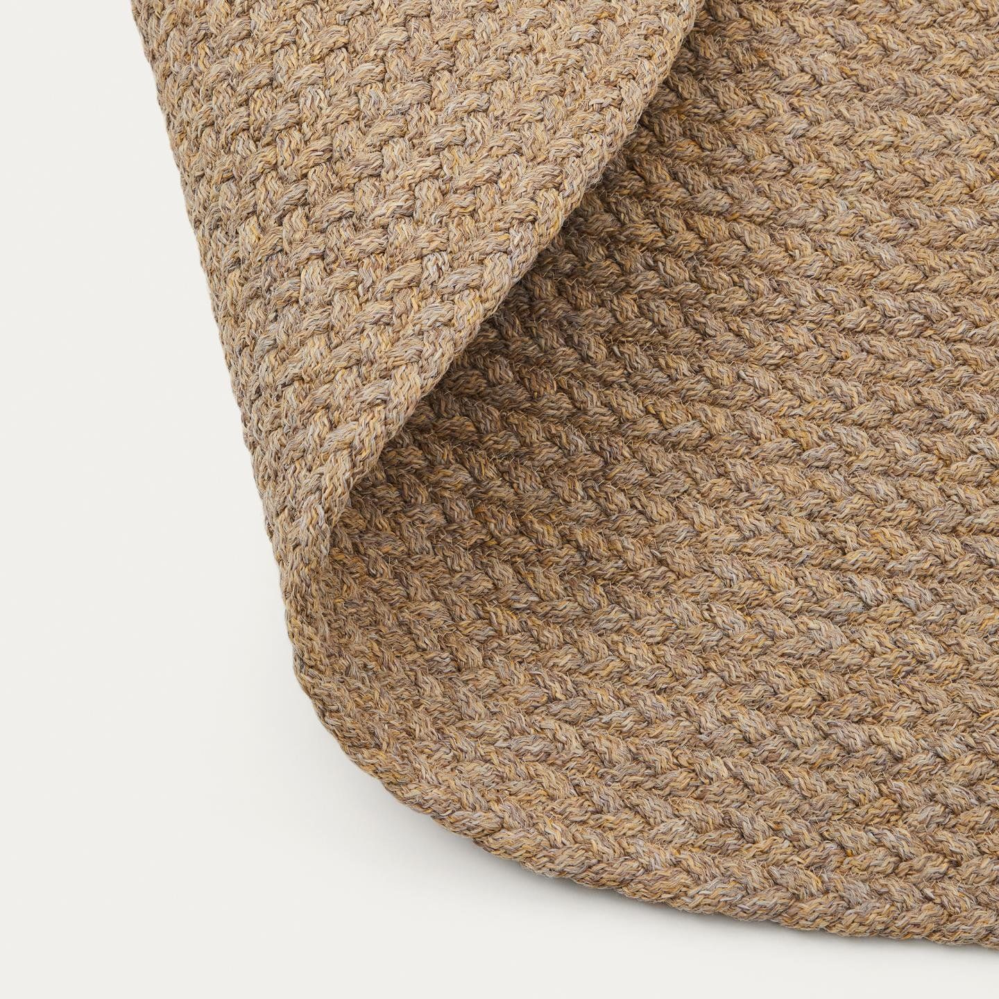 Kave Home Despas Outdoor Vloerkleed