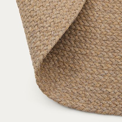 Kave Home Despas Outdoor Vloerkleed