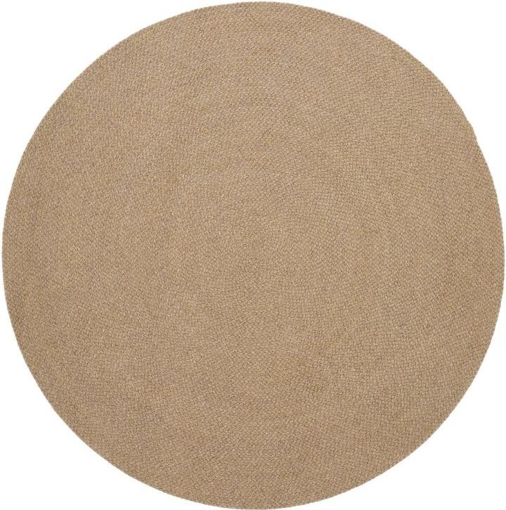 Kave Home Despas Outdoor Vloerkleed