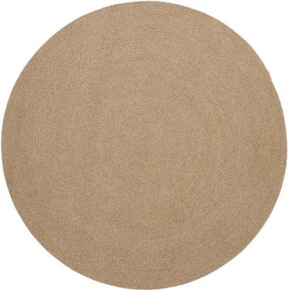 Kave Home Despas Outdoor Vloerkleed