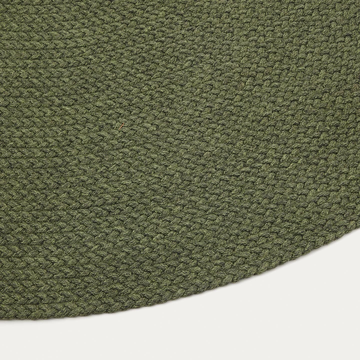 Kave Home Despas Outdoor Vloerkleed