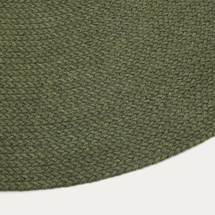 Kave Home Despas Outdoor Vloerkleed